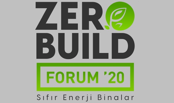 ZeroBuild Forum'20